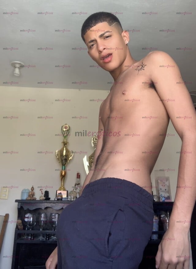 FOTOS DE POLLO, JOVEN, LINDO, CULÓN, DISPONIBLE LAS 24 HORAS