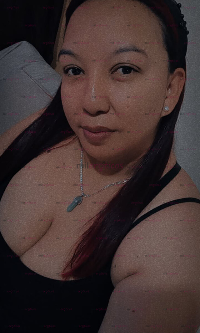 FOTOS DE RICA GORDITA DESEOSA CON CULO GRANDE TETAS PARADITAS VAGINA HÚMEDA QUERRÁS REPET
