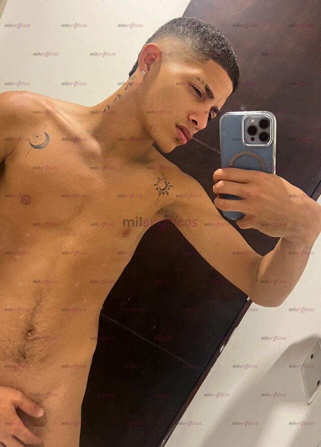 FOTOS DE POLLO, JOVEN, LINDO, CULÓN, DISPONIBLE LAS 24 HORAS