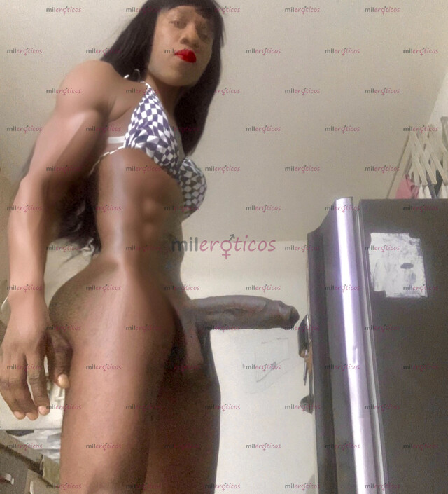 FOTOS DE LLAMADAS VIRTUALES VENTA DE CONTENIDO 25CM LLENOS DE LECHE PACK VIDEOS FOTOS