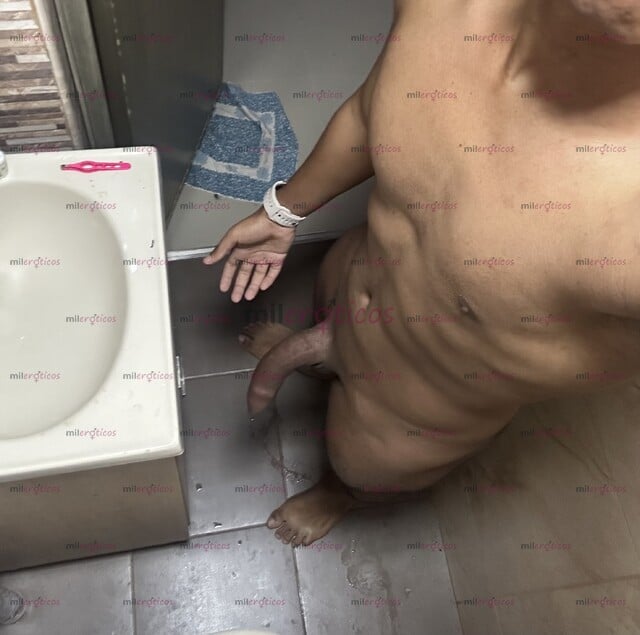 FOTOS DE HOLA GIGOLO COLOR CHOCOLATE EDUCADO Y HONESTO 20 CM DE PLACER