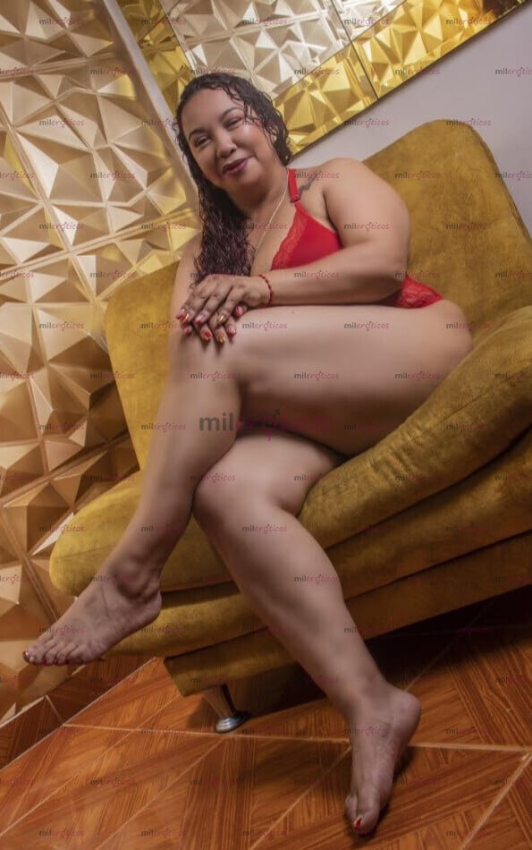 FOTOS DE RICA GORDITA DESEOSA CON CULO GRANDE TETAS PARADITAS VAGINA HÚMEDA QUERRÁS REPET