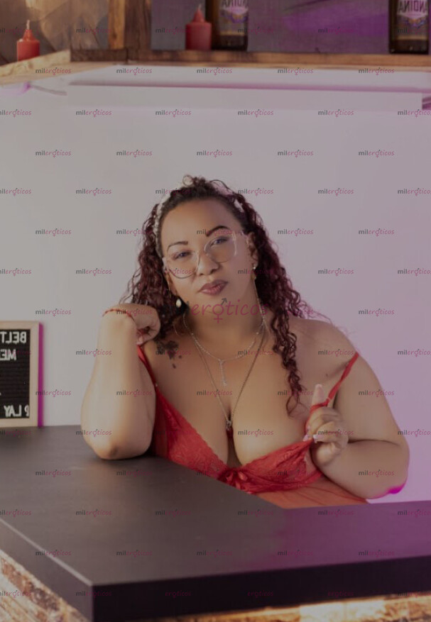 FOTOS DE RICA GORDITA DESEOSA CON CULO GRANDE TETAS PARADITAS VAGINA HÚMEDA QUERRÁS REPET