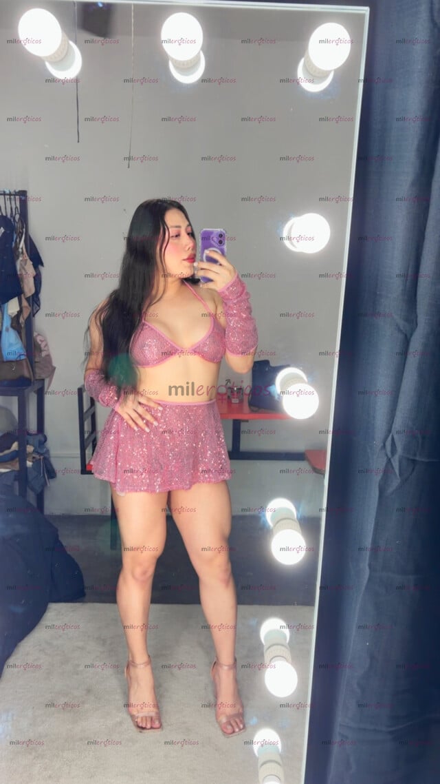 FOTOS DE ÚNICOS DÍAS EN TU CIUDAD NENA CALIENTE PASIVA Y ACTIVA