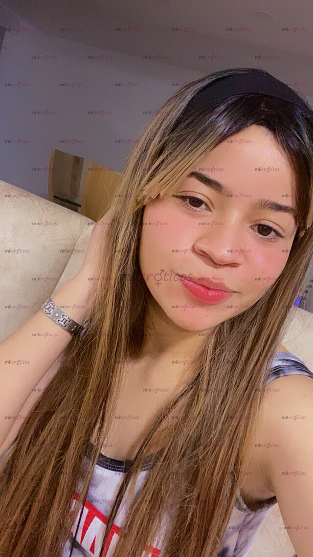 FOTOS DE MONA CON 18 AÑITOS NUEVA EN LA CIUDAD Y ADICTA AL SEXO