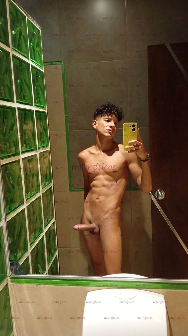FOTOS DE CHAPINERO AQUÍ FLACO VERGA DURA Y CUMPLIDORA