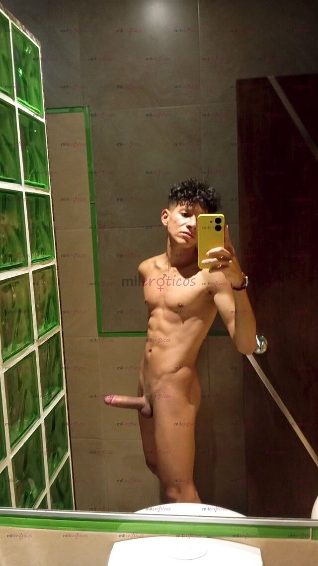 FOTOS DE CHAPINERO AQUÍ FLACO VERGA DURA Y CUMPLIDORA