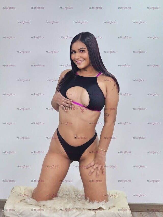 FOTOS DE HOLA MI AMOR SOY CAMILA UNA HERMOSA DE 18 AÑOS 3177184750