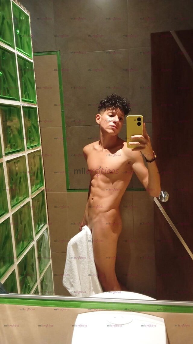 FOTOS DE CHAPINERO AQUÍ FLACO VERGA DURA Y CUMPLIDORA