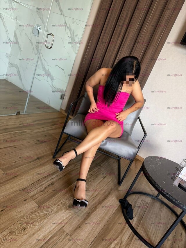 FOTOS DE CALIENTE NENA DE 19 QUISIERA CONOCERTE PARA PASARLA RICO ME GUSTA APRENDER COSAS
