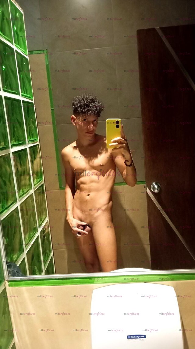 FOTOS DE CHAPINERO AQUÍ FLACO VERGA DURA Y CUMPLIDORA