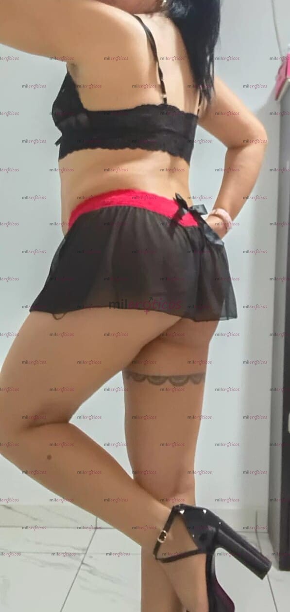 FOTOS DE LINDA PUTITA COMPLACIRNTE ARDIRNTE TE SACARE TODA ESA LECHITA PAPI