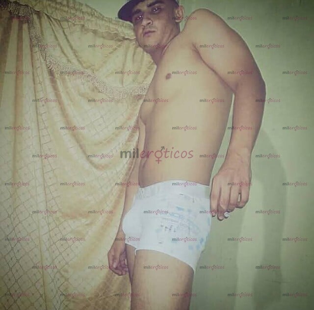 FOTOS DE DAMIAN ARRECHO DOMINANTE PAISITA DOTADO CON GANAS DE CONOCER PERSONAS INTERESANT