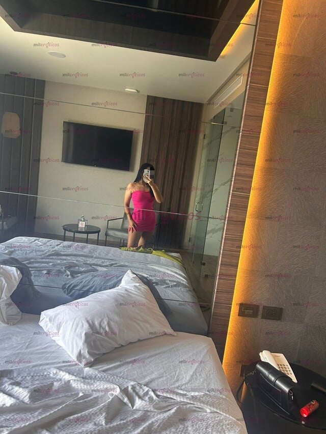 FOTOS DE CALIENTE NENA DE 19 QUISIERA CONOCERTE PARA PASARLA RICO ME GUSTA APRENDER COSAS