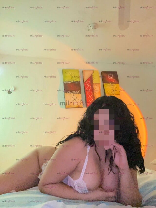 FOTOS DE PAOLITA UNA CHICA JOVEN Y ENCANTADORA VEN A CONOCERME $700