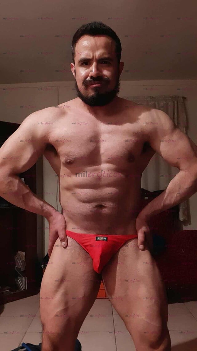 FOTOS DE DANTE ALCALÁ MACHO VIRIL FISICOCULTURISTA SERVICIO DE MUSCLEWORSHIP ESCORT