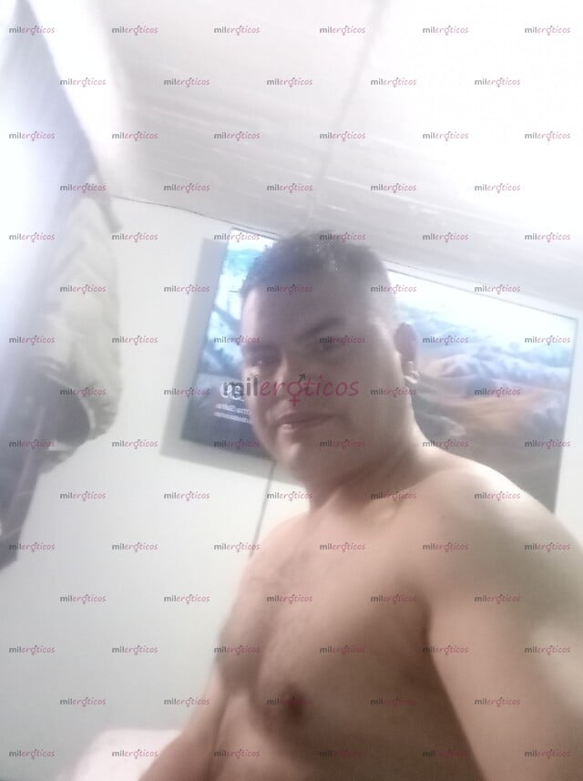 FOTOS DE HETEROSEXUAL COMPLACIENTE MORBOSO DISPUEST