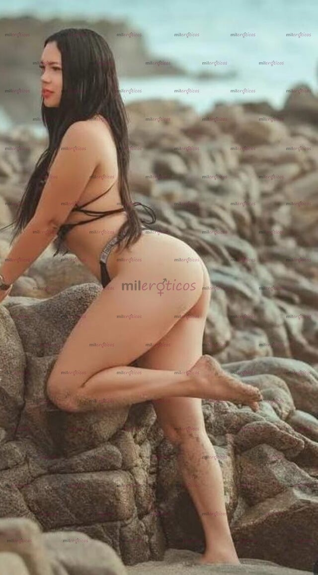 FOTOS DE KATALYNA RICA SANTANDEREANA 22AÑOS COMPLACIENTE
