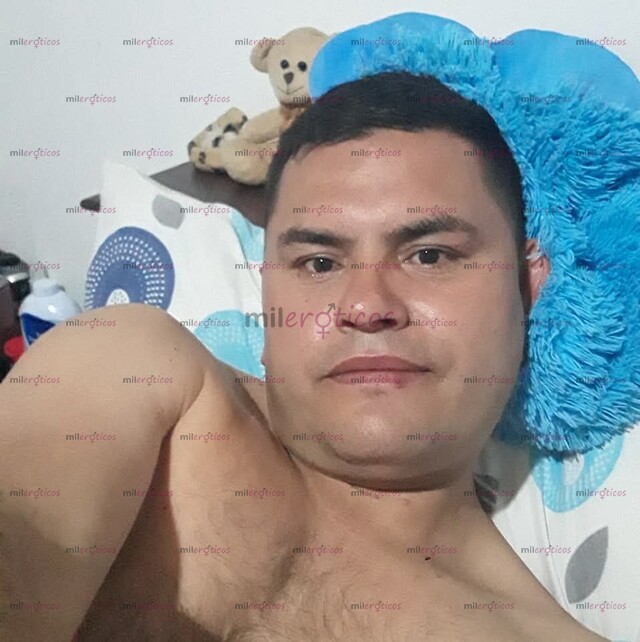 FOTOS DE HETEROSEXUAL COMPLACIENTE MORBOSO DISPUEST