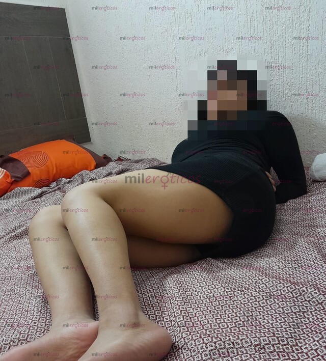 FOTOS DE CHICA UNIVERSITARIA PROMO ESPECIAL POR HORA!!! AGENDA CONMIGO BEBÉ