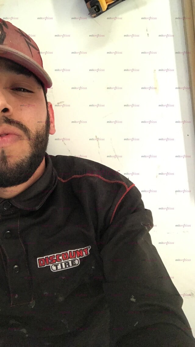 FOTOS DE FLAKITO ALTO BARBON 100%SINALOENSE TATUADO