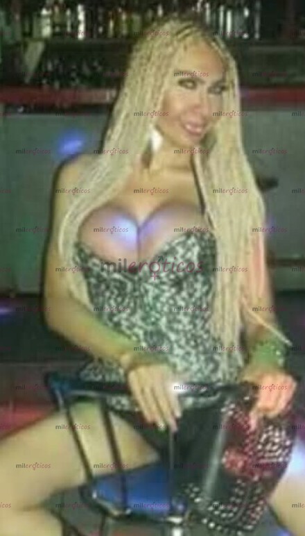 FOTOS DE MASAJES EXTRASUPERRELAJANTES TRANS PROFESIONAL