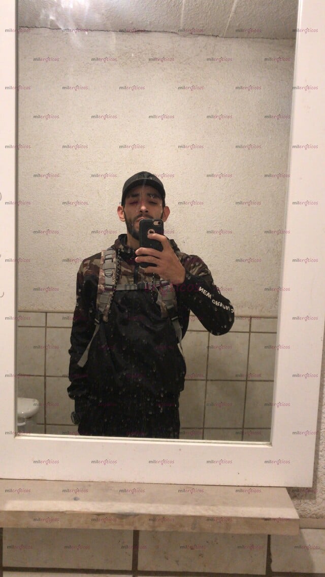 FOTOS DE FLAKITO ALTO BARBON 100%SINALOENSE TATUADO