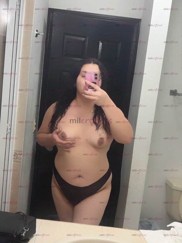 FOTOS DE EL PECADO QUE SIEMPRE QUISISTE COMETER..
