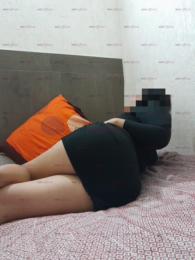 FOTOS DE CHICA UNIVERSITARIA PROMO ESPECIAL POR HORA!!! AGENDA CONMIGO BEBÉ