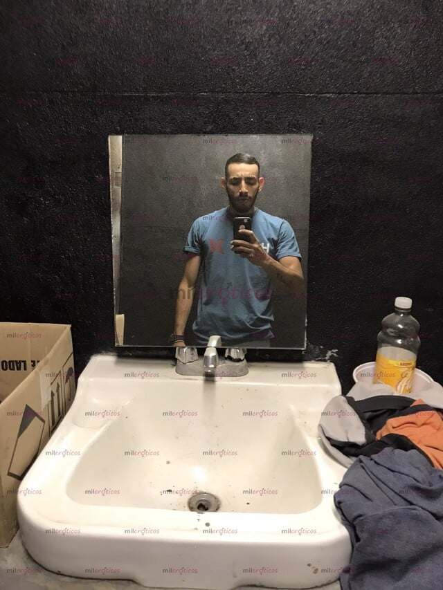 FOTOS DE FLAKITO ALTO BARBON 100%SINALOENSE TATUADO