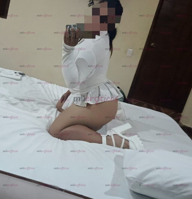 FOTOS DE COGELONA EN TU CAMA SEXO ILIMITADO,BESOS Y CACHONDO
