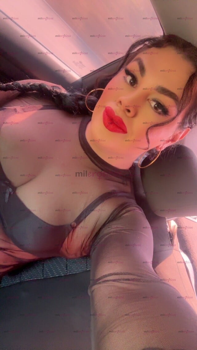 FOTOS DE EL PECADO QUE SIEMPRE QUISISTE COMETER..