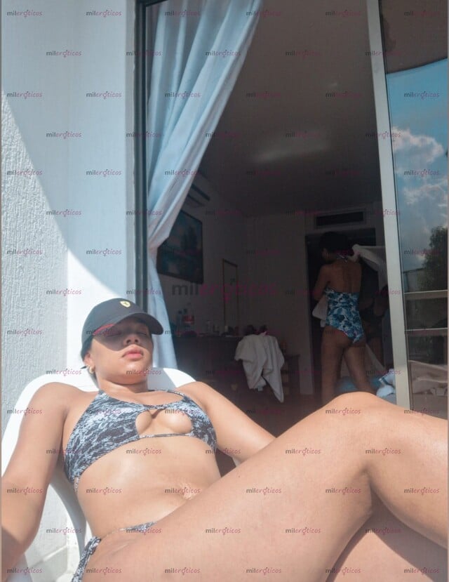 FOTOS DE FLACA DIVINA Y CON EL MEJOR ORAL QUE VAS A TENER