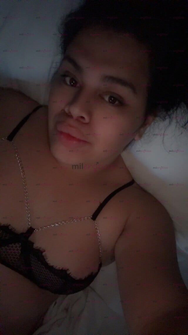 FOTOS DE EL PECADO QUE SIEMPRE QUISISTE COMETER..