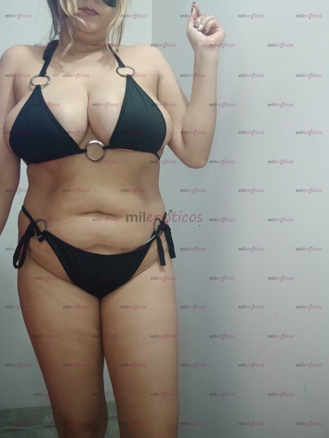 FOTOS DE 35 RAPIDIN 10AM A 5PM. VEN DISFRUTA CONMIGO UN RICO SEXO TE ESPERO