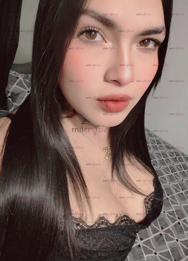 FOTOS DE BLANCA BARRANQUILLA PELINEGRA ROSTRO HERMOSO, LINDO CUERPO