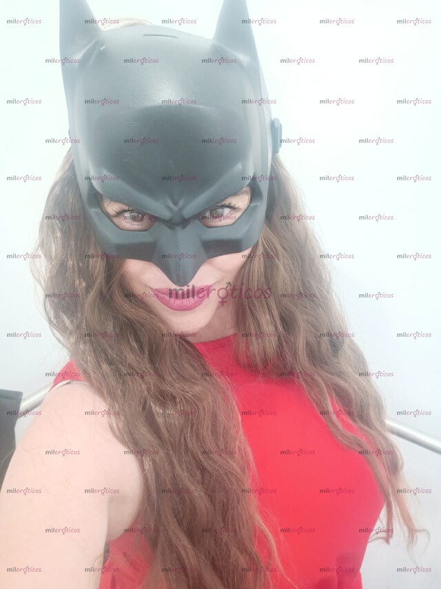 FOTOS DE BUSCAS UN MASAJE DESCONTRACTURANTE MASAJE TÁNTRICO, SOY TU OPCIÓN