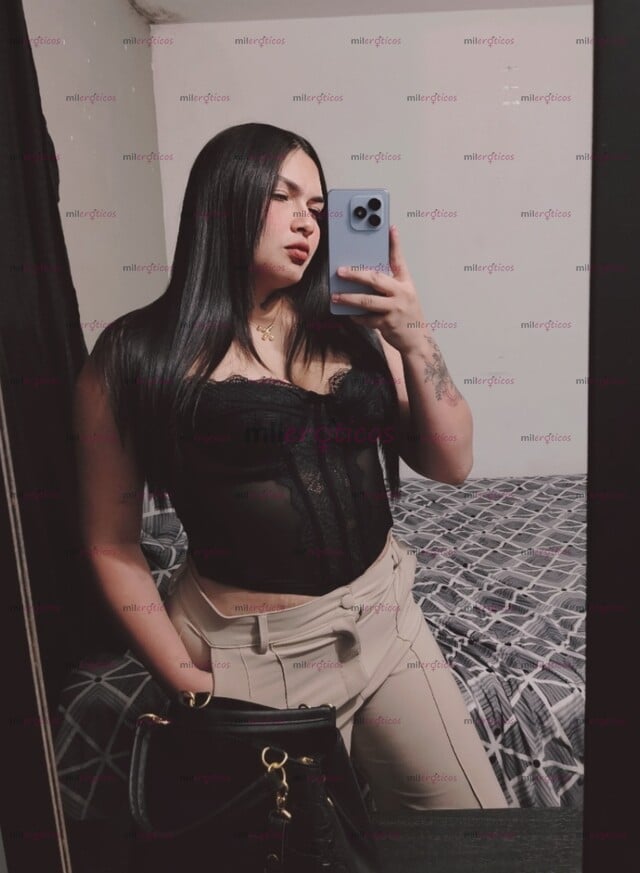 FOTOS DE HERMOSA JOVEN, DE 28 AÑOS, ARDIENTE, ADICTA AL SEXO