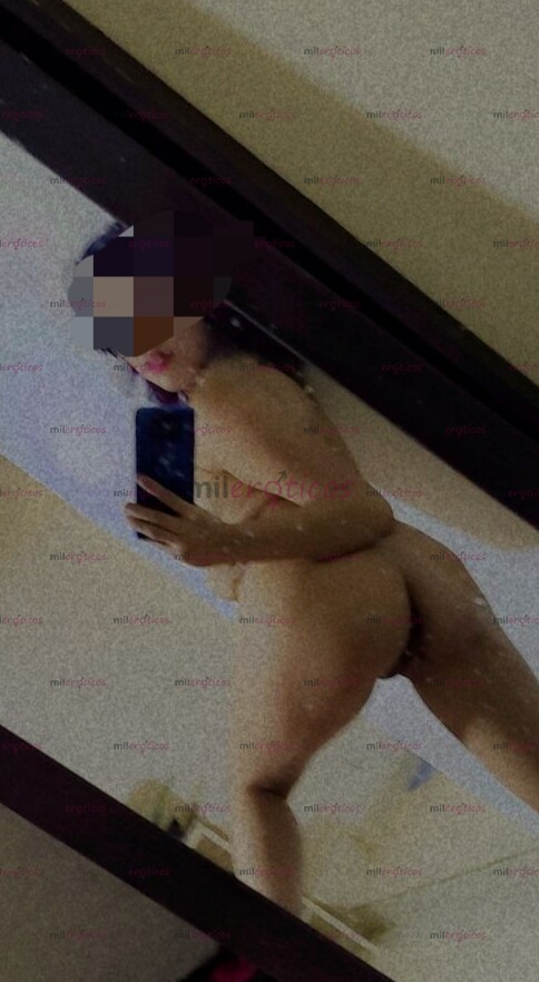 FOTOS DE RICA Y CALIENTE, ME ENCANTA TOCARME Y QUE ME MIRES HACERLO
