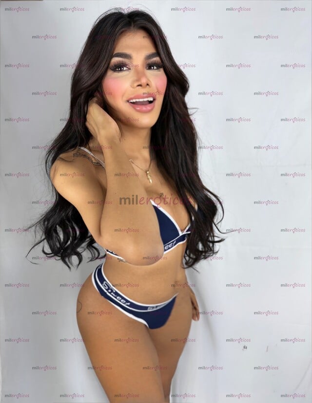 FOTOS DE SI LO QUE BUSCAS ES CALIDAD, HIGIENE Y SEXOSA, ESTÁS EN EL PERFIL CORRECTO