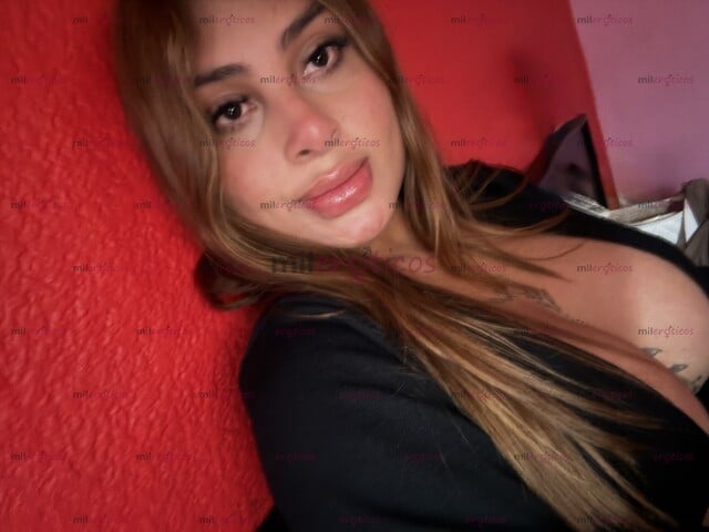 FOTOS DE MICH BONITA , CACHONDA Y SOBRE TODO DISPONIBLE PARA DOBLE PLACER