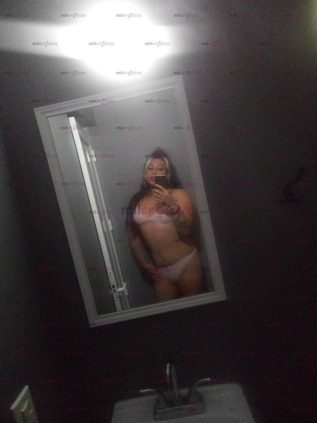 FOTOS DE TRAGONA JOVEN Y MUY CACHONDA TRANS ME LA COMO TODA PAPI , CUMPLO TUS FANTASÍAS