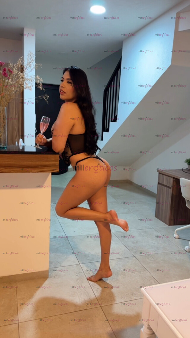 FOTOS DE CATALINA SEXY COLOMBIANA RECIÉN LLEGADA