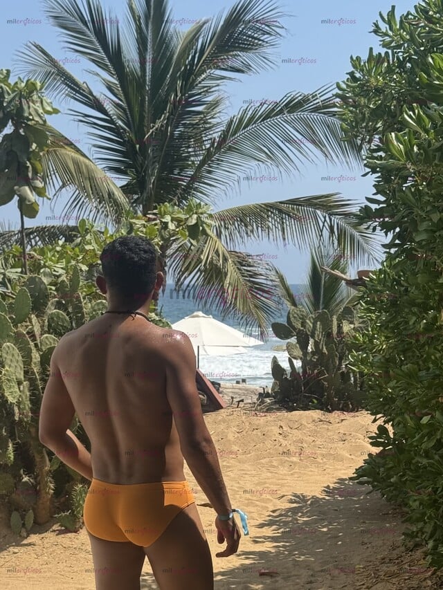 FOTOS DE VENEZOLANO 24 AÑOS DOTADO, VARONIL, DIVERTIDO CON LUGAR