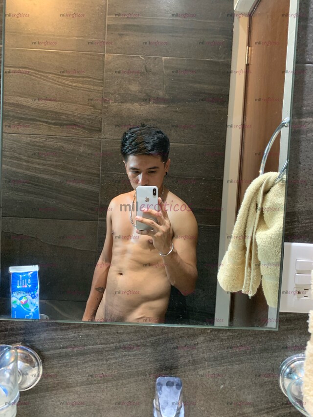 FOTOS DE VENTA DE CONTENIDO, FOTOS Y VIDEOS COMO ME LOS PIDAS Y QUIERAS.