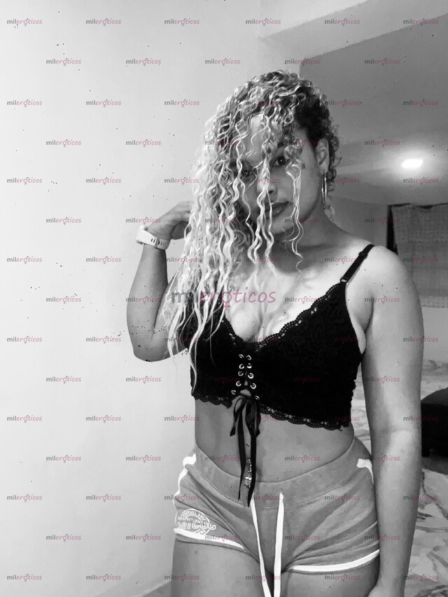 FOTOS DE CUBANA SEXY, JOVEN Y COMPLACIENTE TU VICIO FAVORITO EN PRIVADO