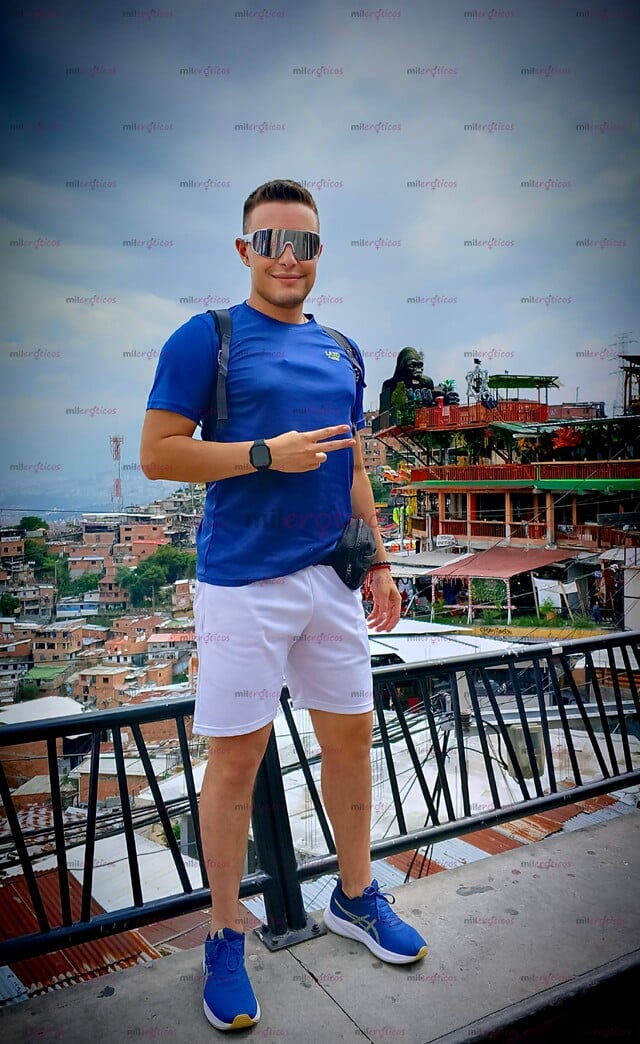 FOTOS DE JÓVEN BISEXUAL EN MANIZALES, BUSCO PAREJAS BI OPEN MIND