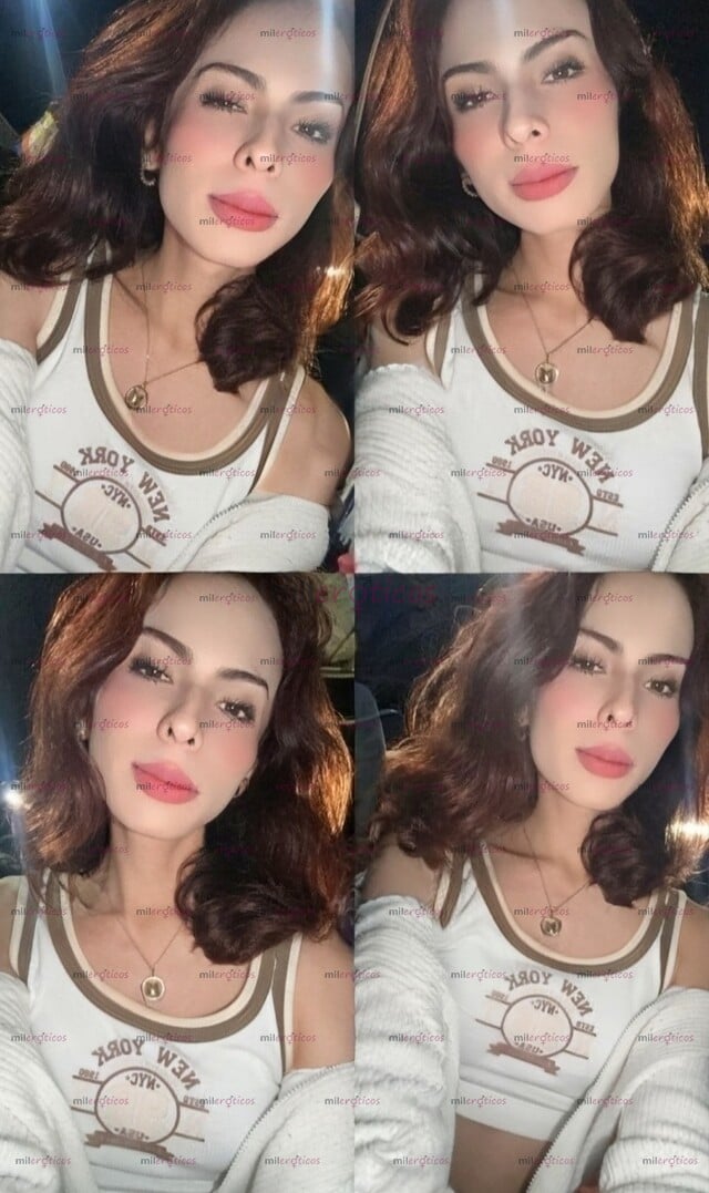 FOTOS DE NENA TRANS 22 AÑOS... SUPER FEMENINA NENA NATURAL DISPUESTA PARA TI