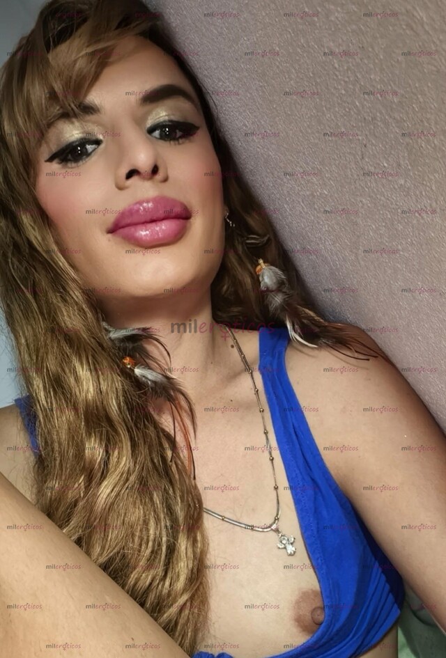 FOTOS DE TE VOY A XHUPAR EL CARAMELO Y BESITOS ME MUY DELI