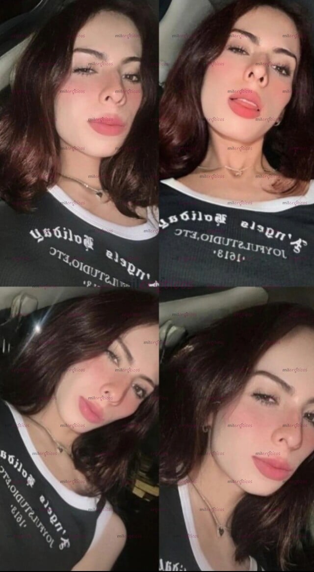 FOTOS DE NENA TRANS 22 AÑOS... SUPER FEMENINA NENA NATURAL DISPUESTA PARA TI